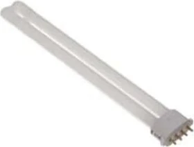 Osram Dulux S/E 11W/830 2G7
