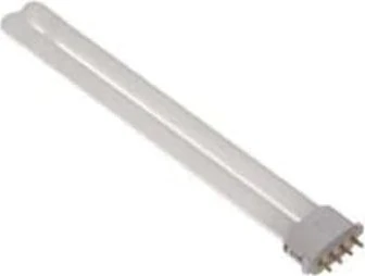 Osram Dulux S/E 11W/830 2G7