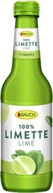 Rauch Zitrone 250ml