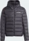 adidas Terrex Multi Light Hooded Jacke (Herren) Vorschaubild