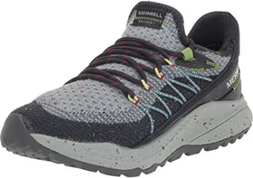 Merrell Bravada 2 Waterproof navy (Damen)