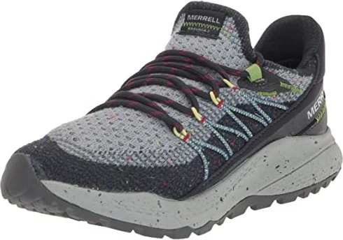 Merrell Bravada 2 Waterproof (Damen)