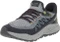 Merrell Bravada 2 Waterproof (Damen) Vorschaubild