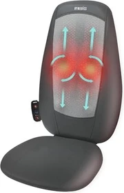 HoMedics SBM-180H-EU Shiatsu-Sitzauflage