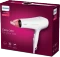 Philips BHD017/40 DryCare Essential Vorschaubild