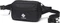 Columbia Trail Traveller Bauchtasche Vorschaubild
