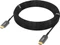 Club 3D Ultra High Speed HDMI 2.1 Kabel 4K120Hz, 8K60Hz, 48Gbps zertifiziert, 15m Vorschaubild