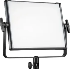 Godox LDX50R RGBWW LED-Lichtpanel