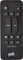 Polk Audio Signa S3 schwarz Vorschaubild