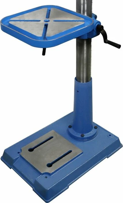 Güde GSB 25/1100 Vario Elektro-Säulenbohrmaschine