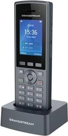 Grandstream DP735 Mobilteil