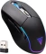 Gamdias Hades M2 RGB Wired & Wireless Gaming Mouse, USB Vorschaubild
