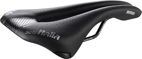Selle Italia Novus Superflow Endurance TM S 155mm Sattel