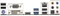 ASRock B75 Pro3-M (Intel 1155) Vorschaubild