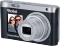 Rollei Compactline 12x Vorschaubild