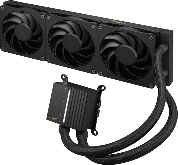 ASUS ProArt LC 360