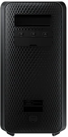 Samsung Sound Tower MX-ST40B
