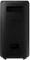Samsung Sound Tower MX-ST40B Vorschaubild