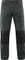 Fjällräven Vidda Pro Ventilated Trousers Short Hose lang dunkelgrau/schwarz (Herren) Vorschaubild