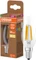 Osram Ledvance LED Classic B E14 Vorschaubild