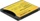DeLOCK Adapter CompactFlash Typ I > SD Card, Single-Slot-Cardreader (62637)