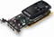 PNY Quadro P400, 2GB GDDR5, 3x mDP Vorschaubild