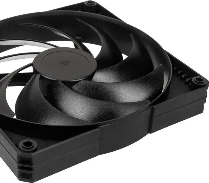 Phanteks PH-F140SK, 140mm