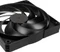 Phanteks PH-F140SK, 140mm Vorschaubild