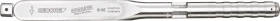Gedore 8481-01 Dremometer B-SE Drehmomentschlüssel, 9x12mm