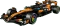 LEGO Technic - McLaren MCL39 F1 Rennwagen Vorschaubild