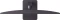 LG UltraGear G4 27G411B-B, 27" Vorschaubild