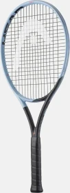 Head Instinct Instinct Team L Tennisschläger