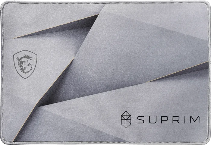 MSI GeForce RTX 4080 SUPER 16G Suprim X, 16GB GDDR6X, HDMI, 3x DP