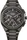 Citizen Attesa CC4105-69E