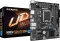 GIGABYTE H610M S2H V3 DDR4 (Intel 1700) Vorschaubild