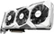 GIGABYTE GeForce RTX 2060 SUPER Gaming 3X White 8G, 8GB GDDR6, HDMI, 3x DP Vorschaubild