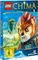 LEGO Legends of Chima Season 1 (DVD) Vorschaubild