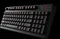 Cooler Master CM Storm Quick Fire TK, MX BROWN, USB, DE Vorschaubild