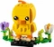 LEGO BrickHeadz - Oster-Küken Vorschaubild
