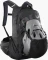 Evoc Trail Pro Blackline 16 L/XL schwarz Vorschaubild