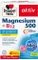 Doppelherz aktiv Magnesium 500 + B12 Tabletten Vorschaubild