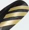 adidas Tiro Competition Schienbeinschützer black/gold metallic/white Vorschaubild