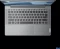 Lenovo IdeaPad 5 14IAL7, Cloud Grey, Core i5-1235U, 8GB RAM, 256GB SSD, DE Vorschaubild