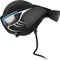 Hama uRage SoundZ 500 Neckband Vorschaubild