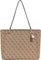 Guess Noelle 4G-Logo Shopper Vorschaubild