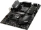 MSI B450 Gaming Pro Carbon AC (AMD AM4) Vorschaubild