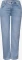 Street One Amalia Jeans light blue/random wash (Damen) Vorschaubild