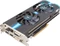 Sapphire Vapor-X Radeon R9 270 OC, 2GB GDDR5, 2x DVI, HDMI, DP, full retail Vorschaubild