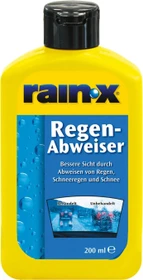Rain-X Original Regenabweiser 500ml