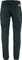 Fjällräven Vardag Hose lang dark navy (Herren) Vorschaubild